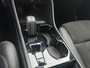 Volvo XC40 1.5 T5 Recharge R-Design // ADAPTIVE CRUISE // CAMERA // NAVI // HALF LEDER - ALCANTARA STOELEN // ELEK. ACHTERKLEP //