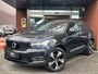 Volvo XC40 1.5 T5 Recharge R-Design // ADAPTIVE CRUISE // CAMERA // NAVI // HALF LEDER - ALCANTARA STOELEN // ELEK. ACHTERKLEP //