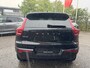 Volvo XC40 1.5 T5 Recharge R-Design // ADAPTIVE CRUISE // CAMERA // NAVI // HALF LEDER - ALCANTARA STOELEN // ELEK. ACHTERKLEP //