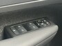 Volvo XC40 1.5 T5 Recharge R-Design // ADAPTIVE CRUISE // CAMERA // NAVI // HALF LEDER - ALCANTARA STOELEN // ELEK. ACHTERKLEP //