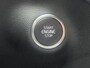 Volvo XC40 1.5 T5 Recharge R-Design // ADAPTIVE CRUISE // CAMERA // NAVI // HALF LEDER - ALCANTARA STOELEN // ELEK. ACHTERKLEP //