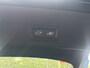 Volvo XC40 1.5 T5 Recharge R-Design // ADAPTIVE CRUISE // CAMERA // NAVI // HALF LEDER - ALCANTARA STOELEN // ELEK. ACHTERKLEP //