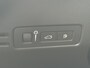 Volvo XC40 1.5 T5 Recharge R-Design // ADAPTIVE CRUISE // CAMERA // NAVI // HALF LEDER - ALCANTARA STOELEN // ELEK. ACHTERKLEP //