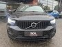 Volvo XC40 1.5 T5 Recharge R-Design // ADAPTIVE CRUISE // CAMERA // NAVI // HALF LEDER - ALCANTARA STOELEN // ELEK. ACHTERKLEP //