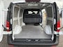 Mercedes-Benz eVito L2 66kWh | Leer | Navigatie | Led | Camera | Apple Carplay | Snelladen | WltP 261km