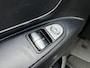 Mercedes-Benz eVito L2 66kWh | Leer | Navigatie | Led | Camera | Apple Carplay | Snelladen | WltP 261km