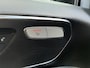 Mercedes-Benz eVito L2 66kWh | Leer | Navigatie | Led | Camera | Apple Carplay | Snelladen | WltP 261km