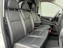 Mercedes-Benz eVito L2 66kWh | Leer | Navigatie | Led | Camera | Apple Carplay | Snelladen | WltP 261km