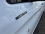 Mercedes-Benz eVito L2 66kWh | Leer | Navigatie | Led | Camera | Apple Carplay | Snelladen | WltP 261km