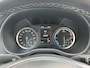 Mercedes-Benz eVito L2 66kWh | Leer | Navigatie | Led | Camera | Apple Carplay | Snelladen | WltP 261km