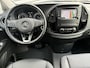 Mercedes-Benz eVito L2 66kWh | Leer | Navigatie | Led | Camera | Apple Carplay | Snelladen | WltP 261km