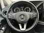 Mercedes-Benz eVito L2 66kWh | Leer | Navigatie | Led | Camera | Apple Carplay | Snelladen | WltP 261km