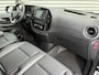 Mercedes-Benz eVito L2 66kWh | Leer | Navigatie | Led | Camera | Apple Carplay | Snelladen | WltP 261km