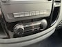 Mercedes-Benz eVito L2 66kWh | Leer | Navigatie | Led | Camera | Apple Carplay | Snelladen | WltP 261km