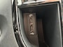 Mercedes-Benz eVito L2 66kWh | Leer | Navigatie | Led | Camera | Apple Carplay | Snelladen | WltP 261km