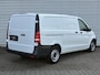Mercedes-Benz eVito L2 66kWh | Leer | Navigatie | Led | Camera | Apple Carplay | Snelladen | WltP 261km