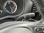 Mercedes-Benz eVito L2 66kWh | Leer | Navigatie | Led | Camera | Apple Carplay | Snelladen | WltP 261km