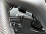 Mercedes-Benz eVito L2 66kWh | Leer | Navigatie | Led | Camera | Apple Carplay | Snelladen | WltP 261km