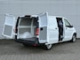 Mercedes-Benz eVito L2 66kWh | Leer | Navigatie | Led | Camera | Apple Carplay | Snelladen | WltP 261km