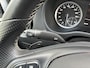 Mercedes-Benz eVito L2 66kWh | Leer | Navigatie | Led | Camera | Apple Carplay | Snelladen | WltP 261km