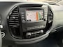 Mercedes-Benz eVito L2 66kWh | Leer | Navigatie | Led | Camera | Apple Carplay | Snelladen | WltP 261km