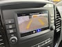 Mercedes-Benz eVito L2 66kWh | Leer | Navigatie | Led | Camera | Apple Carplay | Snelladen | WltP 261km