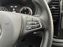 Mercedes-Benz eVito L2 66kWh | Leer | Navigatie | Led | Camera | Apple Carplay | Snelladen | WltP 261km