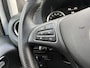 Mercedes-Benz eVito L2 66kWh | Leer | Navigatie | Led | Camera | Apple Carplay | Snelladen | WltP 261km