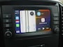 Mercedes-Benz eVito L2 66kWh | Leer | Navigatie | Led | Camera | Apple Carplay | Snelladen | WltP 261km