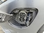Mercedes-Benz eVito L2 66kWh | Leer | Navigatie | Led | Camera | Apple Carplay | Snelladen | WltP 261km