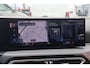BMW 3-Serie (g20) 320e High Executive 204pk | Curved Display I Leder | Camera I Climate I Carplay I DAB I