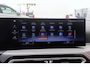 BMW 3-Serie (g20) 320e High Executive 204pk | SoH 97% | Curved Display I Leder | Camera I Climate I Carplay I DAB I