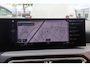 BMW 3-Serie (g20) 320e High Executive 204pk | SoH 97% | Curved Display I Leder | Camera I Climate I Carplay I DAB I