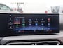 BMW 3-Serie (g20) 320e High Executive 204pk | Curved Display I Leder | Camera I Climate I Carplay I DAB I
