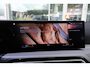 BMW 3-Serie (g20) 320e High Executive 204pk | SoH 97% | Curved Display I Leder | Camera I Climate I Carplay I DAB I