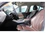 BMW 3-Serie (g20) 320e High Executive 204pk | SoH 97% | Curved Display I Leder | Camera I Climate I Carplay I DAB I