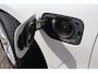 BMW 3-Serie (g20) 320e High Executive 204pk | SoH 97% | Curved Display I Leder | Camera I Climate I Carplay I DAB I