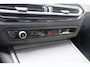 BMW 3-Serie (g20) 320e High Executive 204pk | SoH 97% | Curved Display I Leder | Camera I Climate I Carplay I DAB I