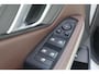 BMW 3-Serie (g20) 320e High Executive 204pk | Curved Display I Leder | Camera I Climate I Carplay I DAB I