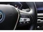 BMW 3-Serie (g20) 320e High Executive 204pk | SoH 97% | Curved Display I Leder | Camera I Climate I Carplay I DAB I