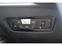 BMW 3-Serie (g20) 320e High Executive 204pk | SoH 97% | Curved Display I Leder | Camera I Climate I Carplay I DAB I
