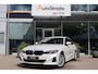BMW 3-Serie (g20) 320e High Executive 204pk | Curved Display I Leder | Camera I Climate I Carplay I DAB I