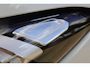 BMW 3-Serie (g20) 320e High Executive 204pk | SoH 97% | Curved Display I Leder | Camera I Climate I Carplay I DAB I