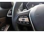 BMW 3-Serie (g20) 320e High Executive 204pk | SoH 97% | Curved Display I Leder | Camera I Climate I Carplay I DAB I