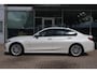 BMW 3-Serie (g20) 320e High Executive 204pk | Curved Display I Leder | Camera I Climate I Carplay I DAB I