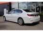BMW 3-Serie (g20) 320e High Executive 204pk | SoH 97% | Curved Display I Leder | Camera I Climate I Carplay I DAB I