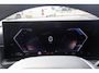BMW 3-Serie (g20) 320e High Executive 204pk | SoH 97% | Curved Display I Leder | Camera I Climate I Carplay I DAB I