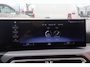 BMW 3-Serie (g20) 320e High Executive 204pk | SoH 97% | Curved Display I Leder | Camera I Climate I Carplay I DAB I