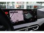 BMW 3-Serie (g20) 320e High Executive 204pk | SoH 97% | Curved Display I Leder | Camera I Climate I Carplay I DAB I