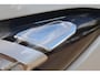 BMW 3-Serie (g20) 320e High Executive 204pk | Curved Display I Leder | Camera I Climate I Carplay I DAB I